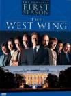 The West Wing