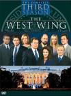 West Wing