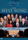 West Wing