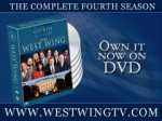 The West Wing