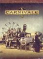 Carnivale