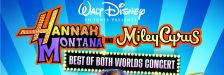 Hannah Montana 3D