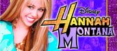 Hannah Montana Season 1