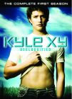 Kyle XY