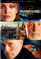 Babylon 5