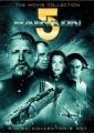 Babylon 5