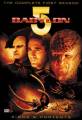 Babylon 5