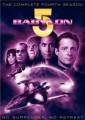 Babylon 5