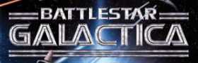 Battlestar Galactica