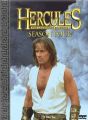 Hercules