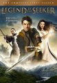 Legend of the Seeker