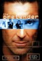 The Pretender