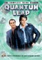 Quantum Leap