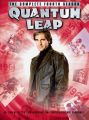 Quantum Leap