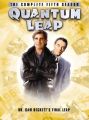 Quantum Leap