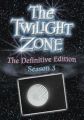 The Twilight Zone