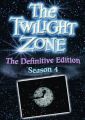 The Twilight Zone