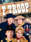 F-Troop