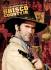 Adventures of Brisco County Jr