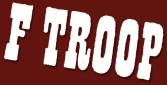 F-Troop