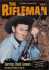 The Rifleman